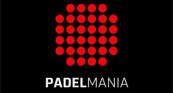 Padelmania CLUB  Dąbrowa Górnicza