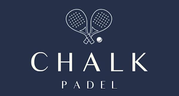 Chalk Padel