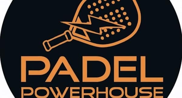 Padel Powerhouse - Burnham (COMING SOON - MAY)