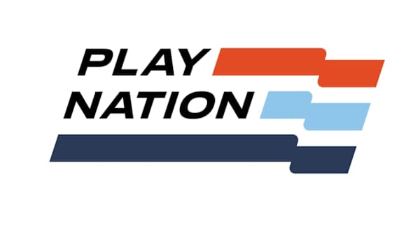 Play Nation