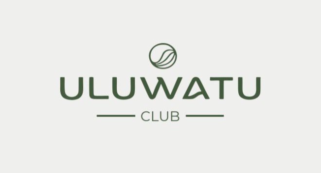 Uluwatu Club
