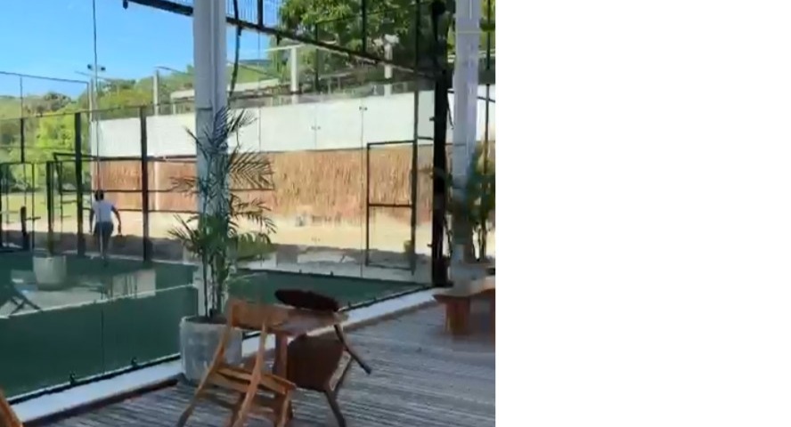 Uluwatu Club - 3