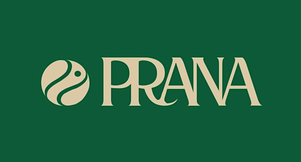 Prana Padel - 2