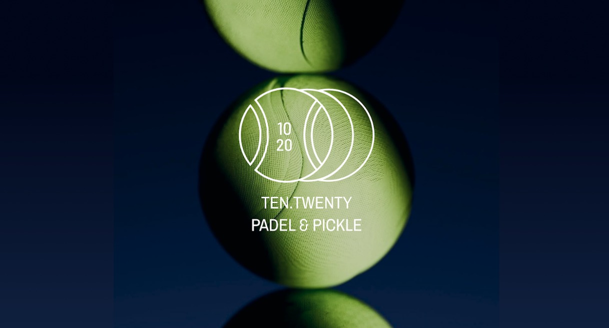 10.20 Padel & Pickle - 2