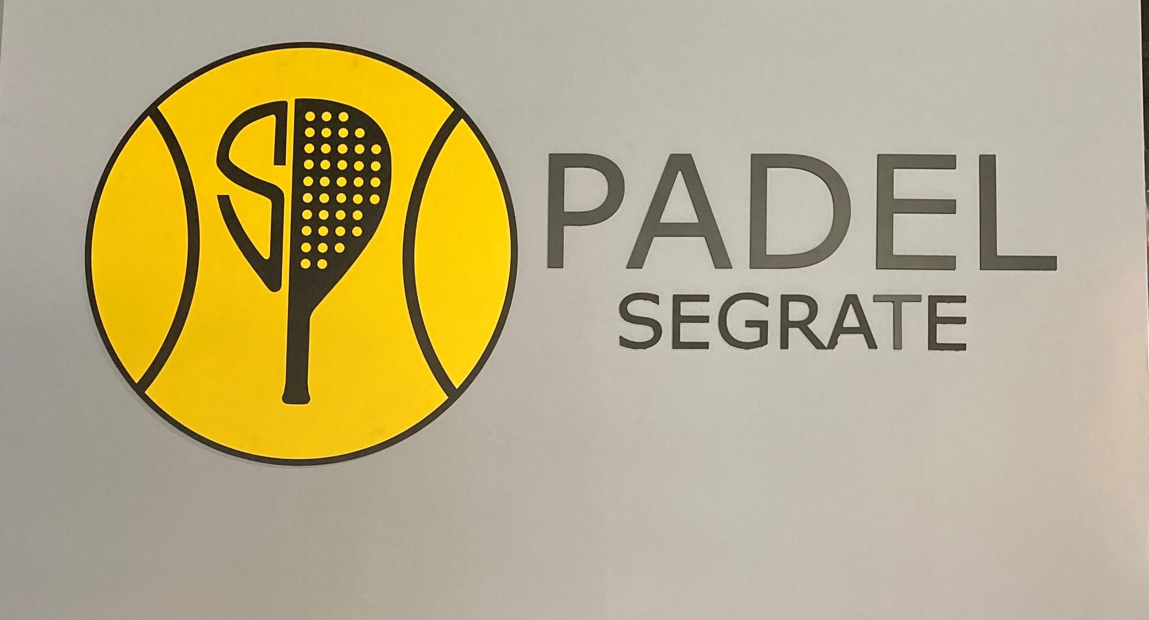 Partita Guidata
