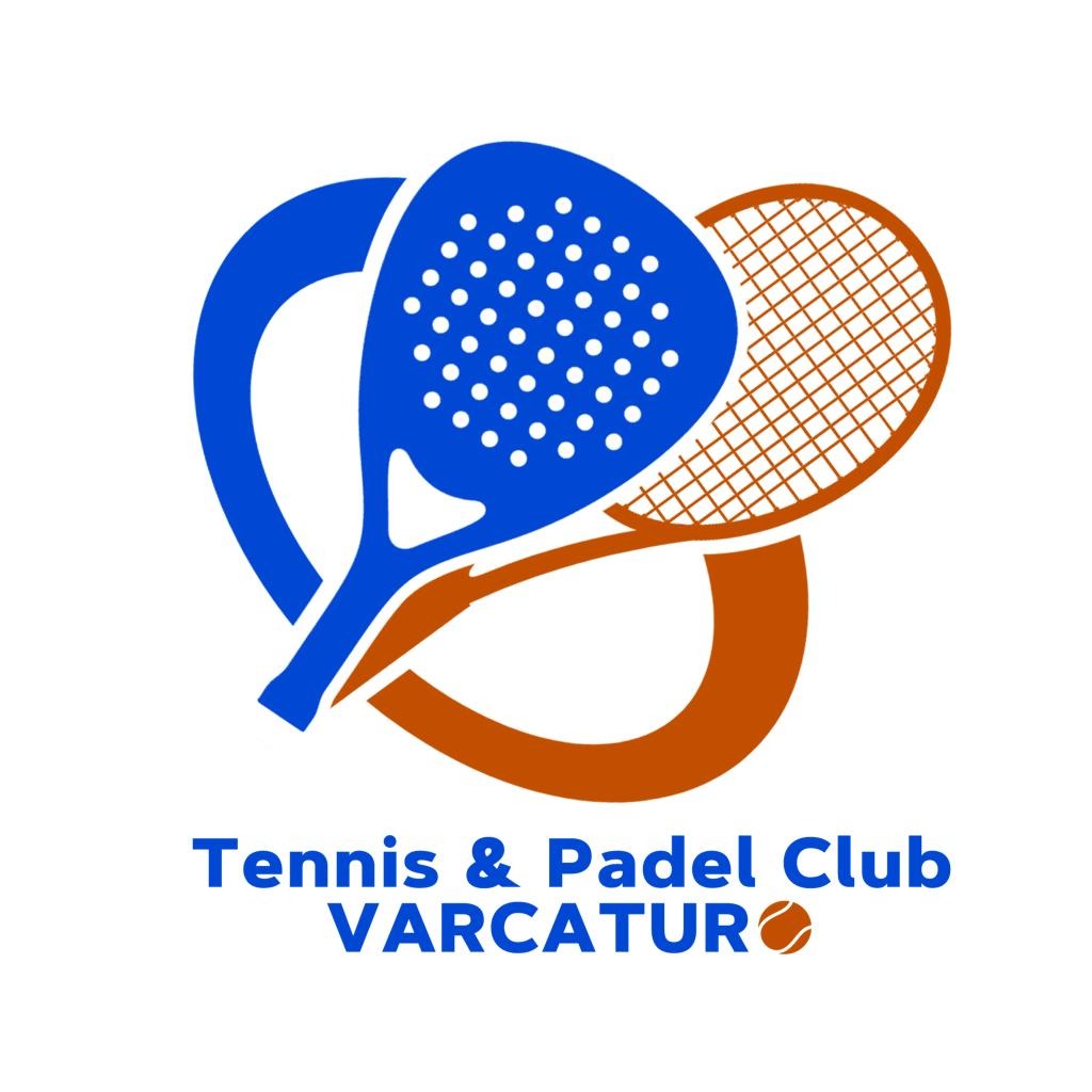 Tennis & Padel Club Varcaturo