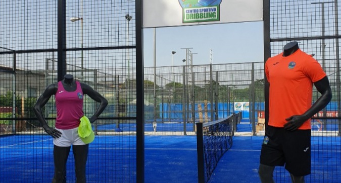 Dripadel
