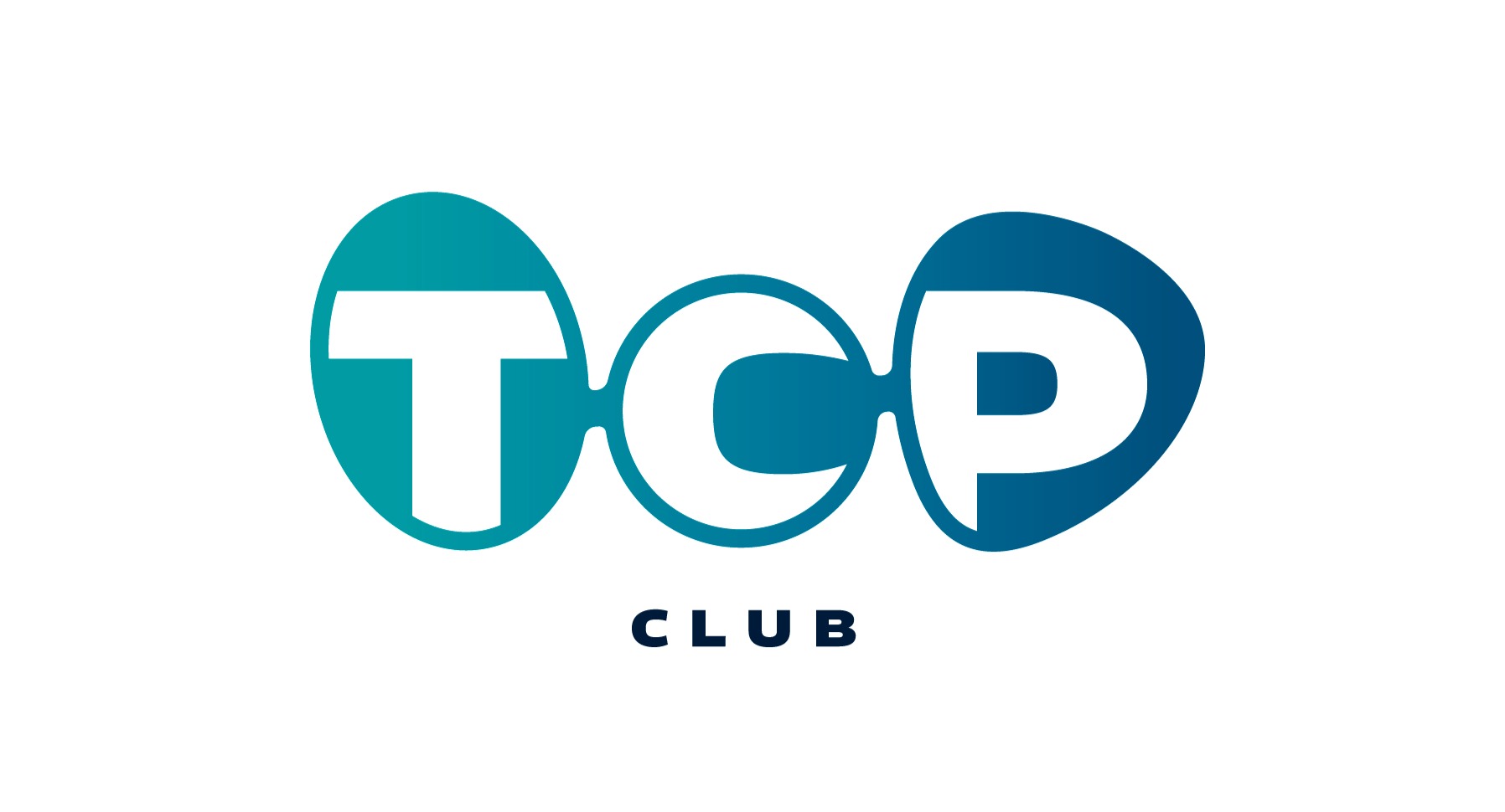 Book a court in TCP Club Forano | Playtomic