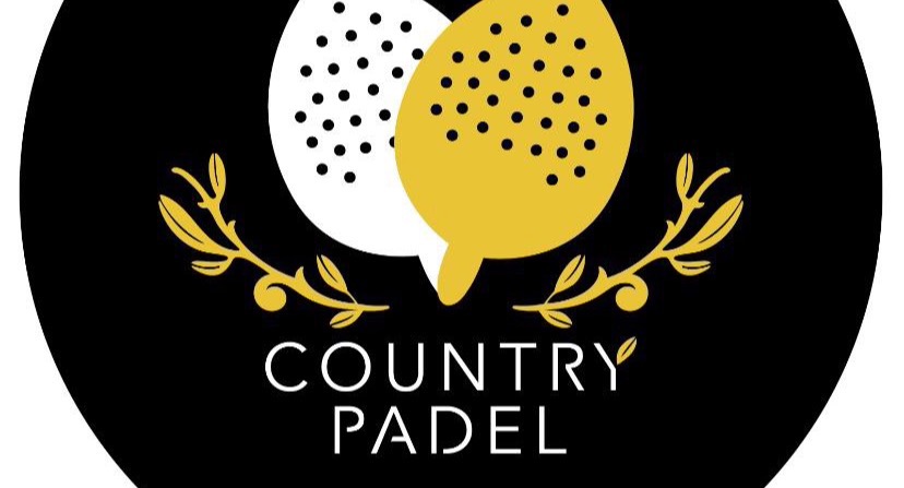 Country Padel