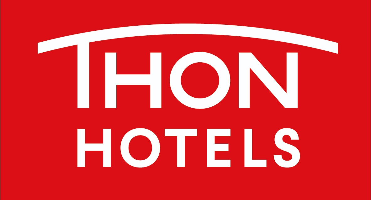 Thon Hotel Brussels Airport