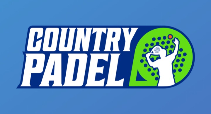 PADEL & CHARME 2 TAPPA