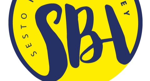 Beach Volley e Padel Sesto