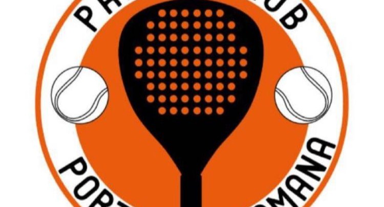 Porta Romana Padel Club
