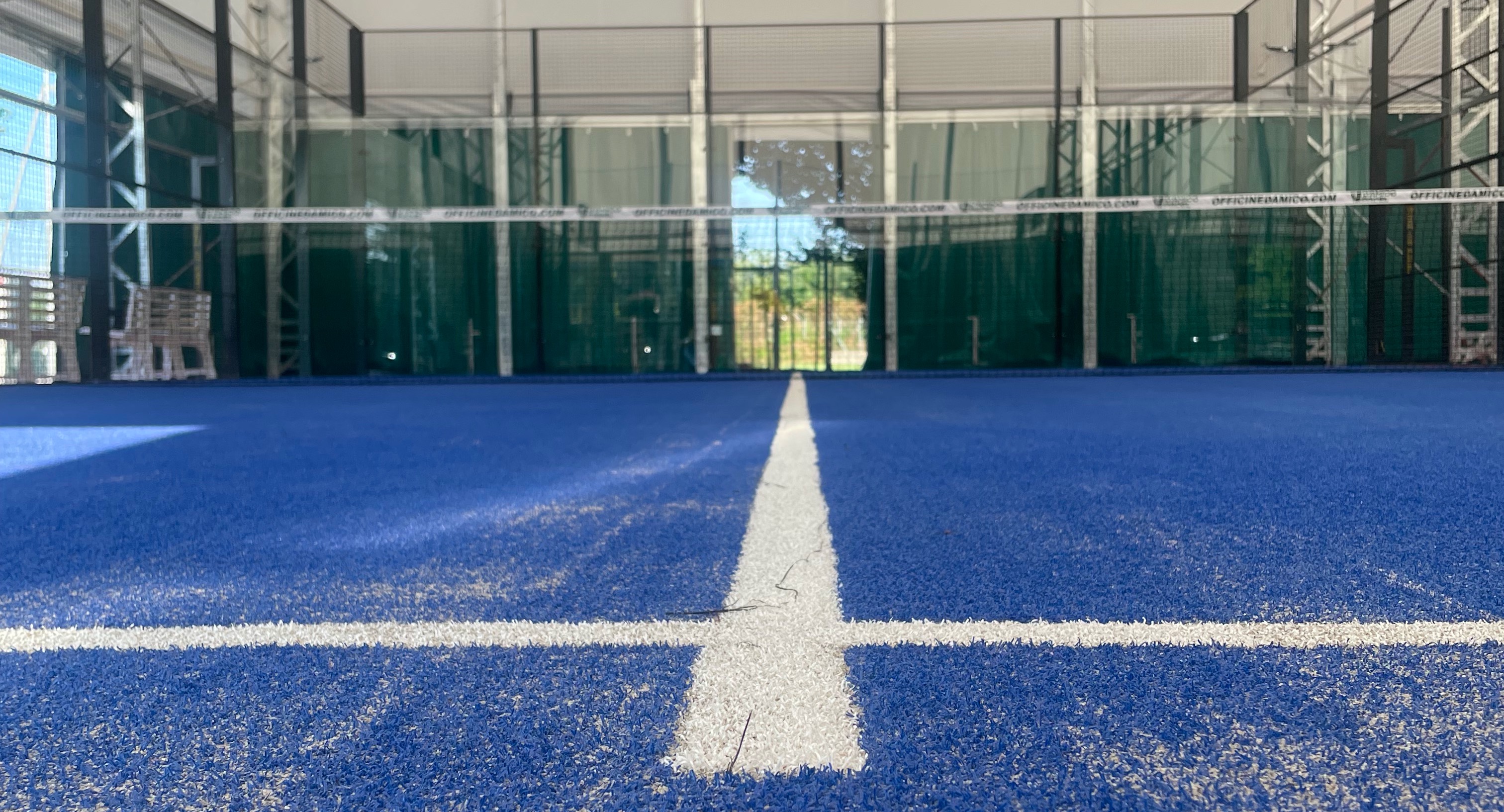 🔥LEZIONE SINGOLA🎾
