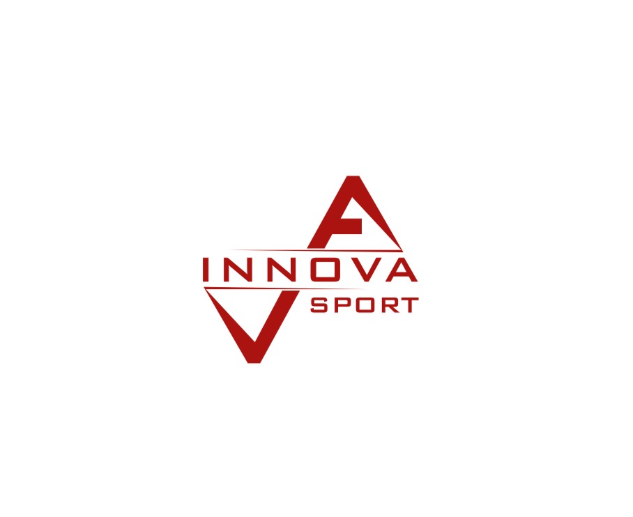 TORNEO FEMMINILE