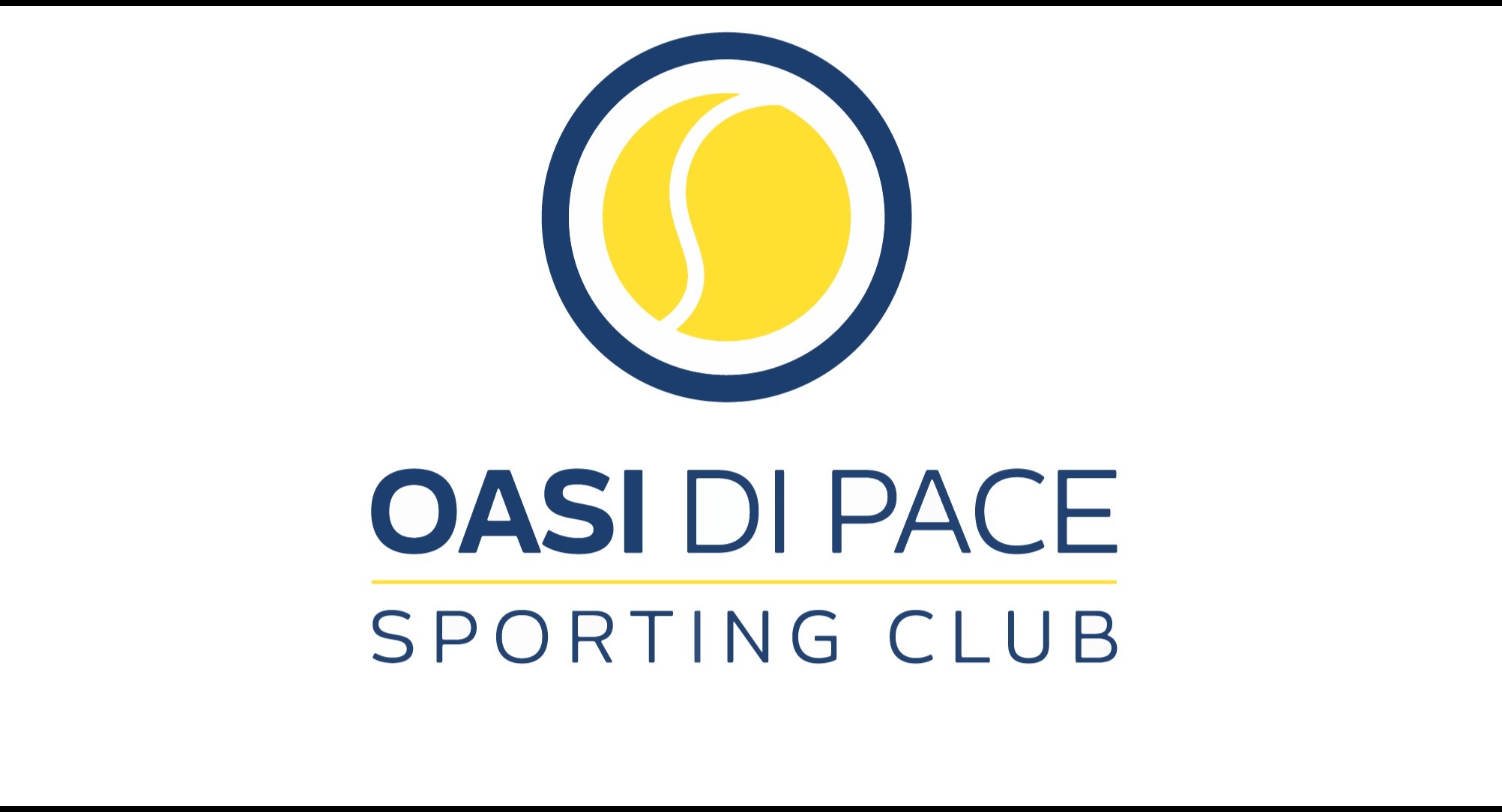 lezione gratuita