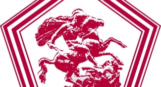 Tennis Club San Giorgio