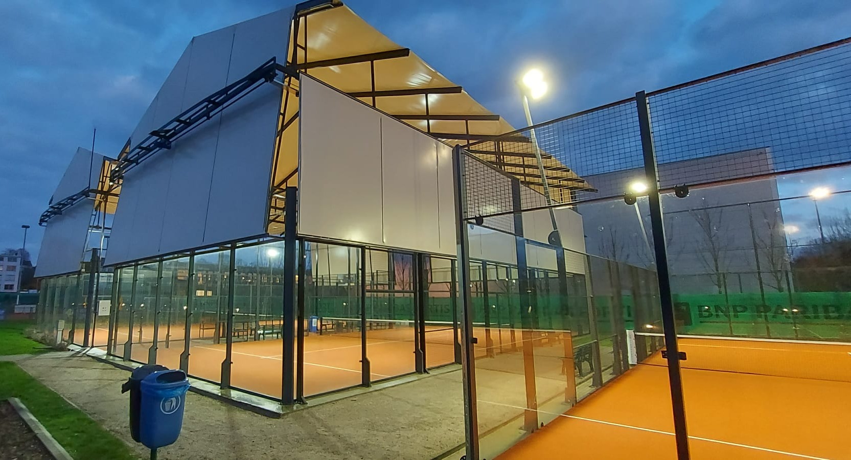 Royal Uccle Sport
