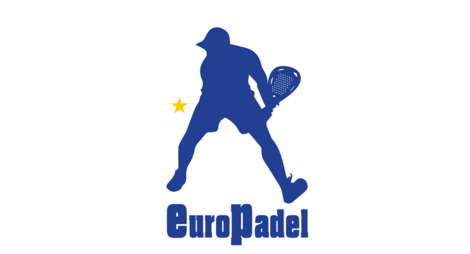 EuroPadel asbl
