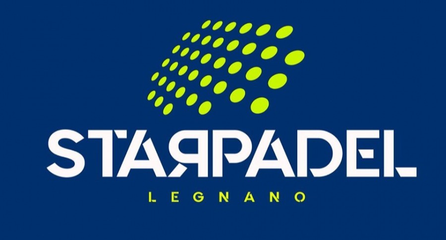 forever padel