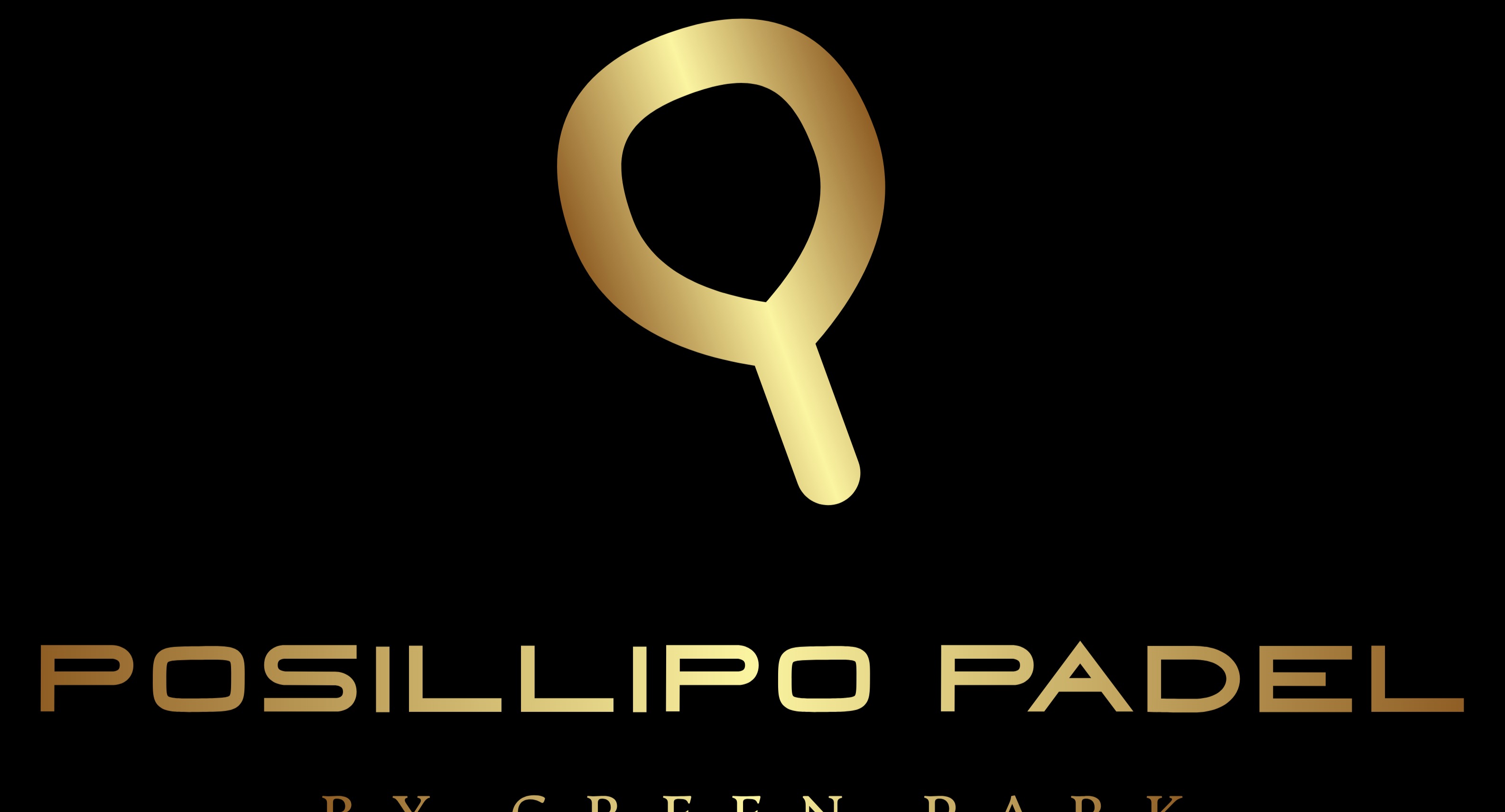 Posillipo Padel By Green Park