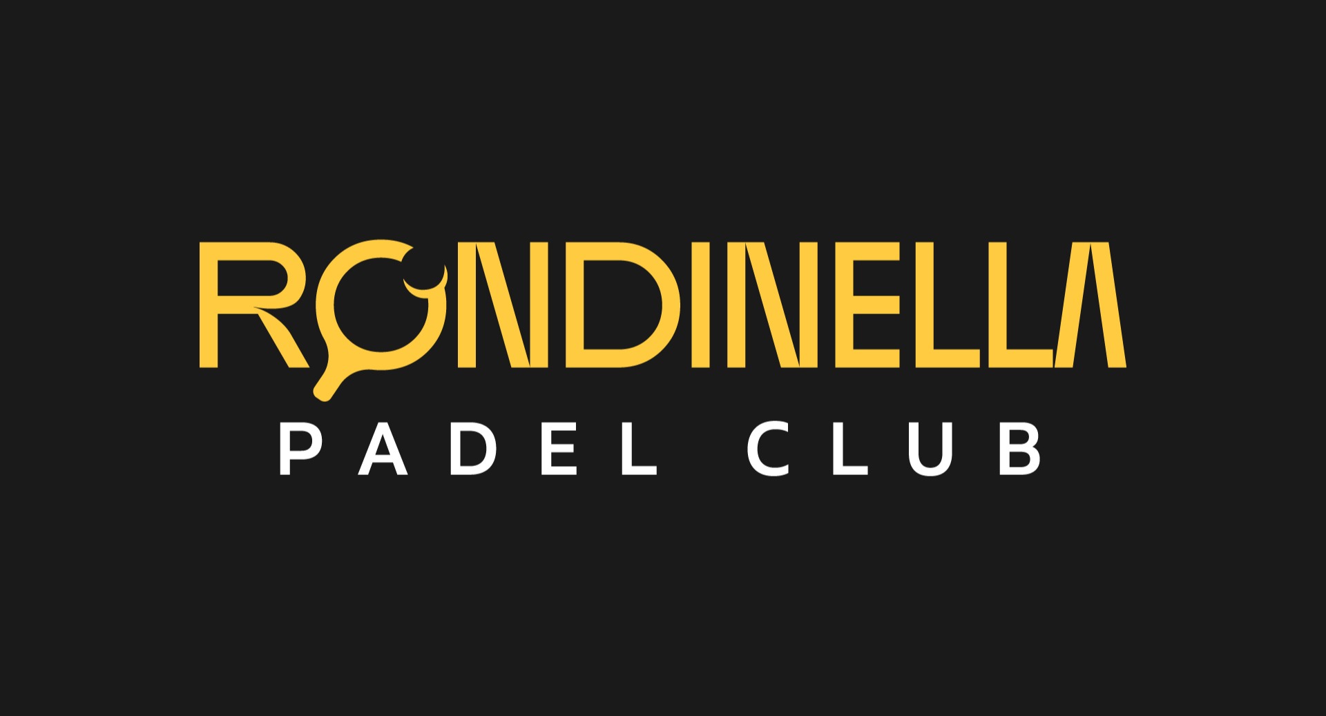 Rondinella Padel Club