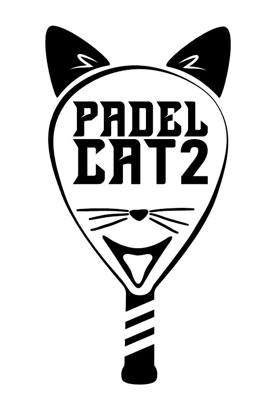 PADEL CAT 2 EUR - C.PAVESE