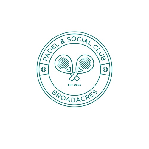 Padel and Social Club - Broadacres
