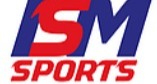 ISM Padel Sama International school