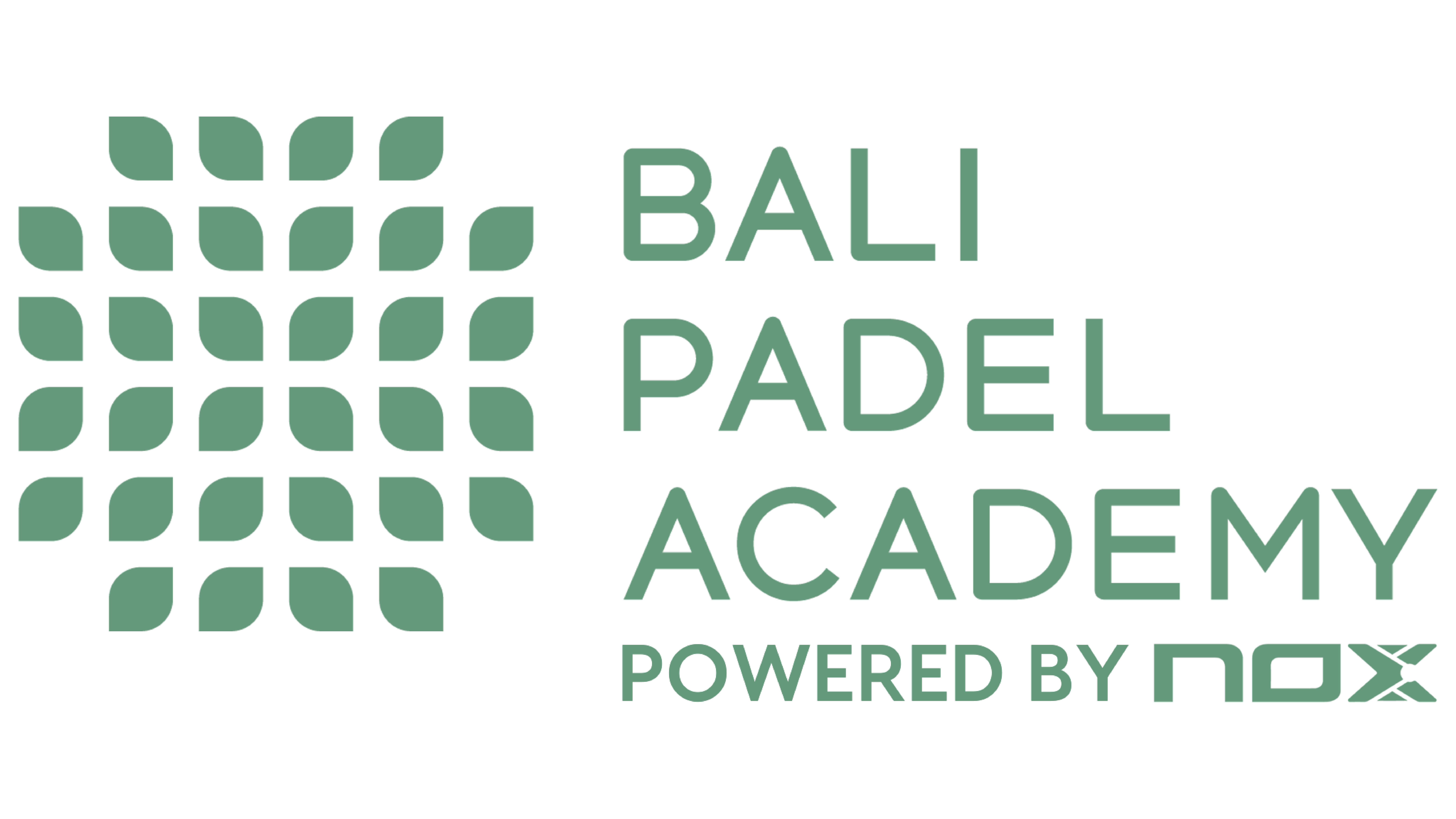 BALI PADEL ACADEMY Padel Courts