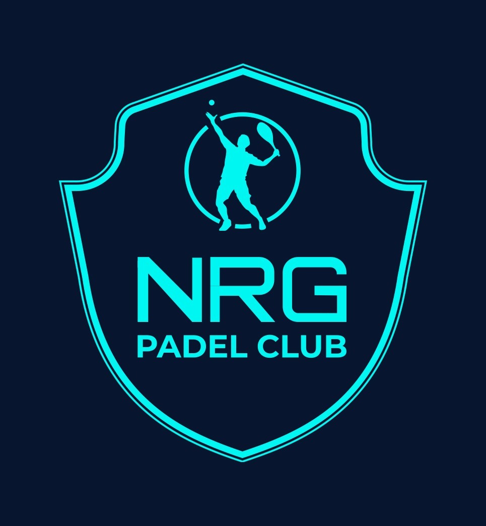 Promo lezione singole