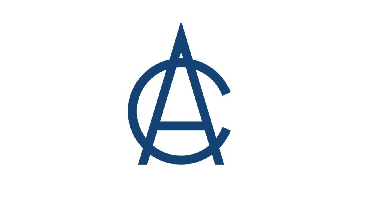Casino d'Argentona