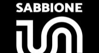 1 Sabbione Cesena