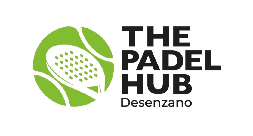 THE PADEL HUB - Desenzano | Book your court - Playtomic