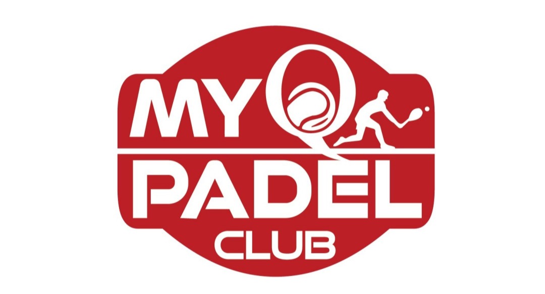 My Q Padel padel courts