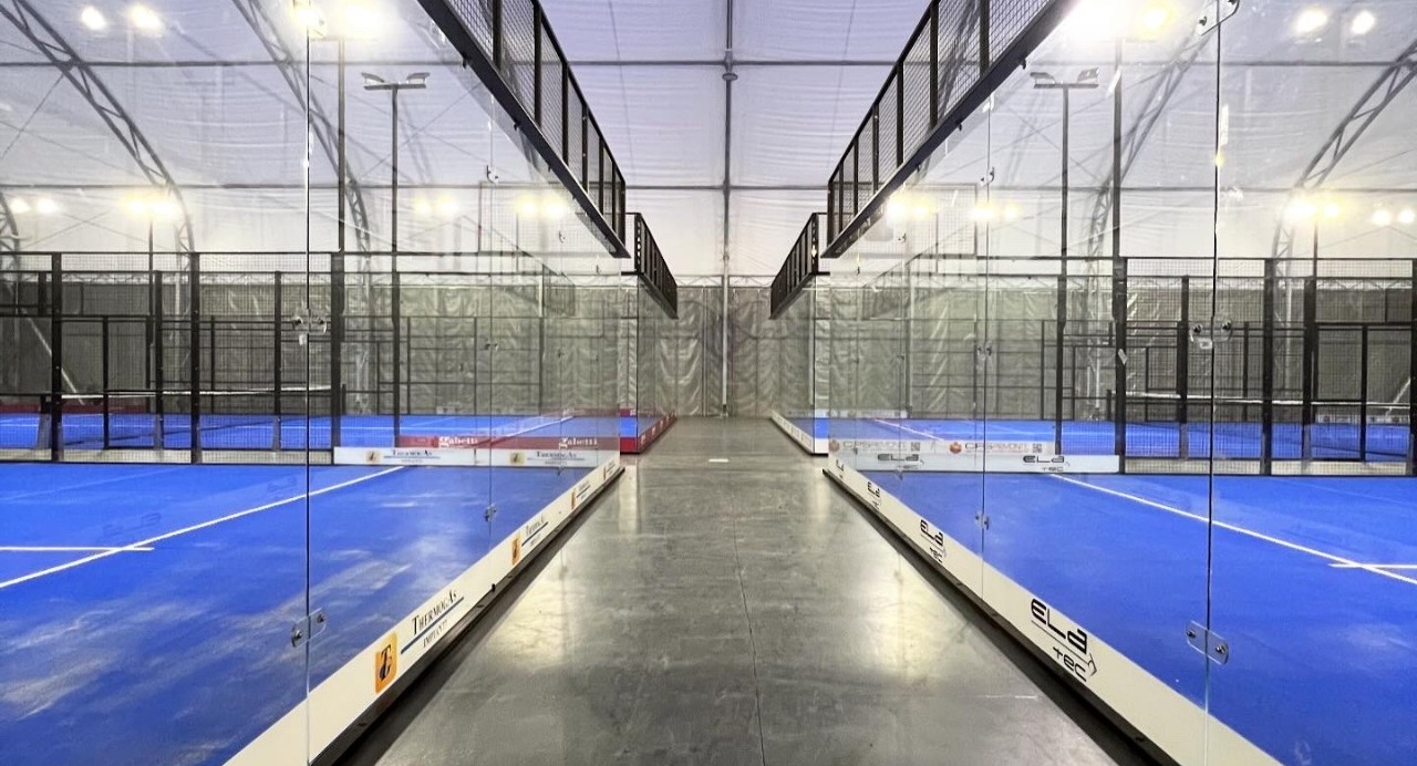 GPADEL Rivalta