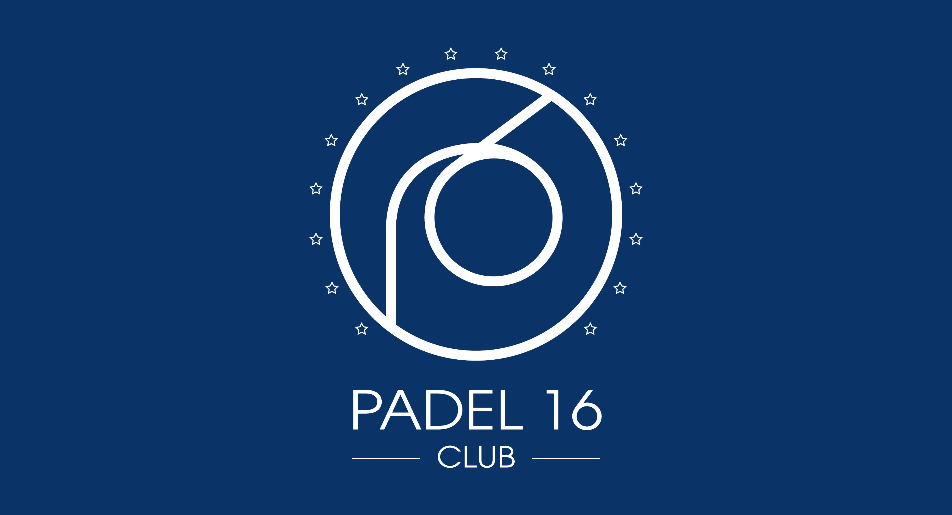 Book a court in PADEL 16 CLUB | Playtomic