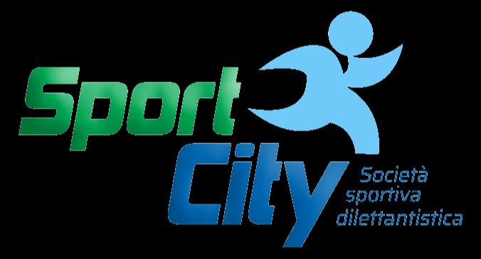 SPORT CITY LOMAGNA -IN GIORNATA ANCHE A 5 EURO