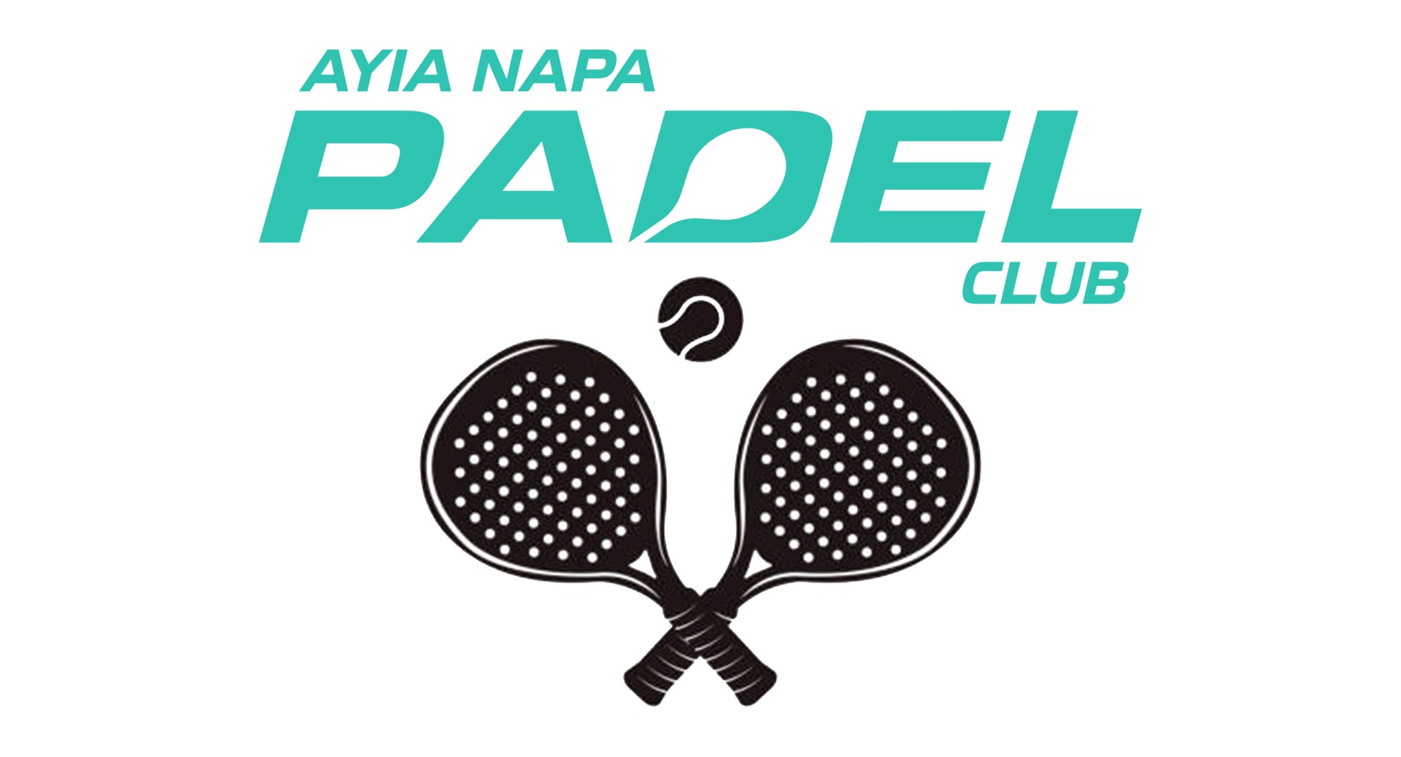 Ayia Napa Padel Club padel courts
