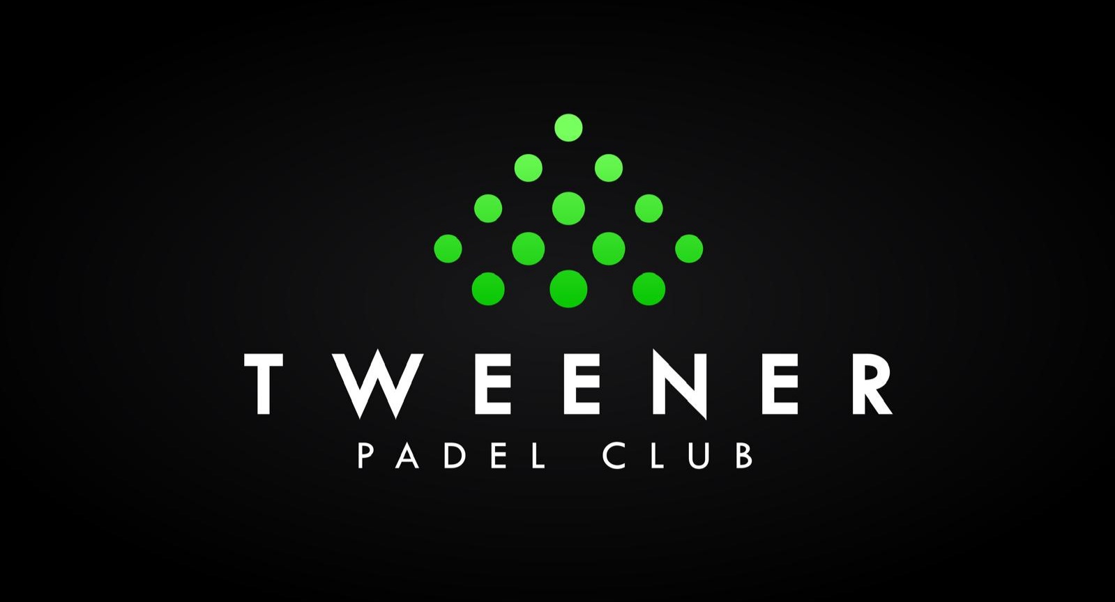 Tweener Padel