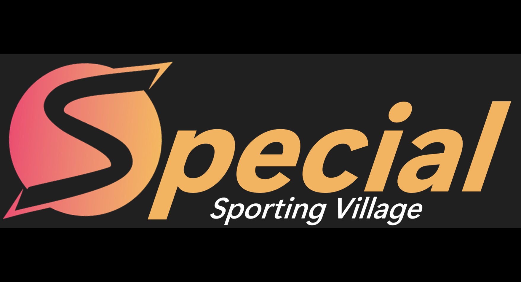 Special Sporting Village