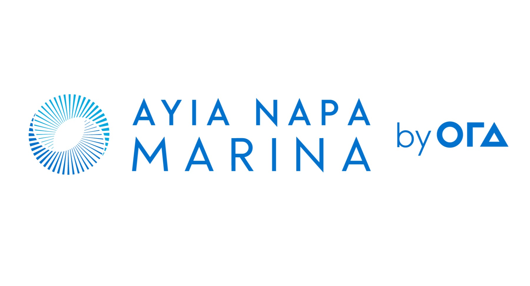 Marina Padel Court padel courts