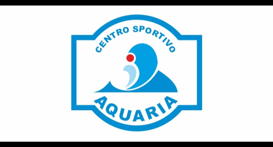 Centro Sportivo Aquaria