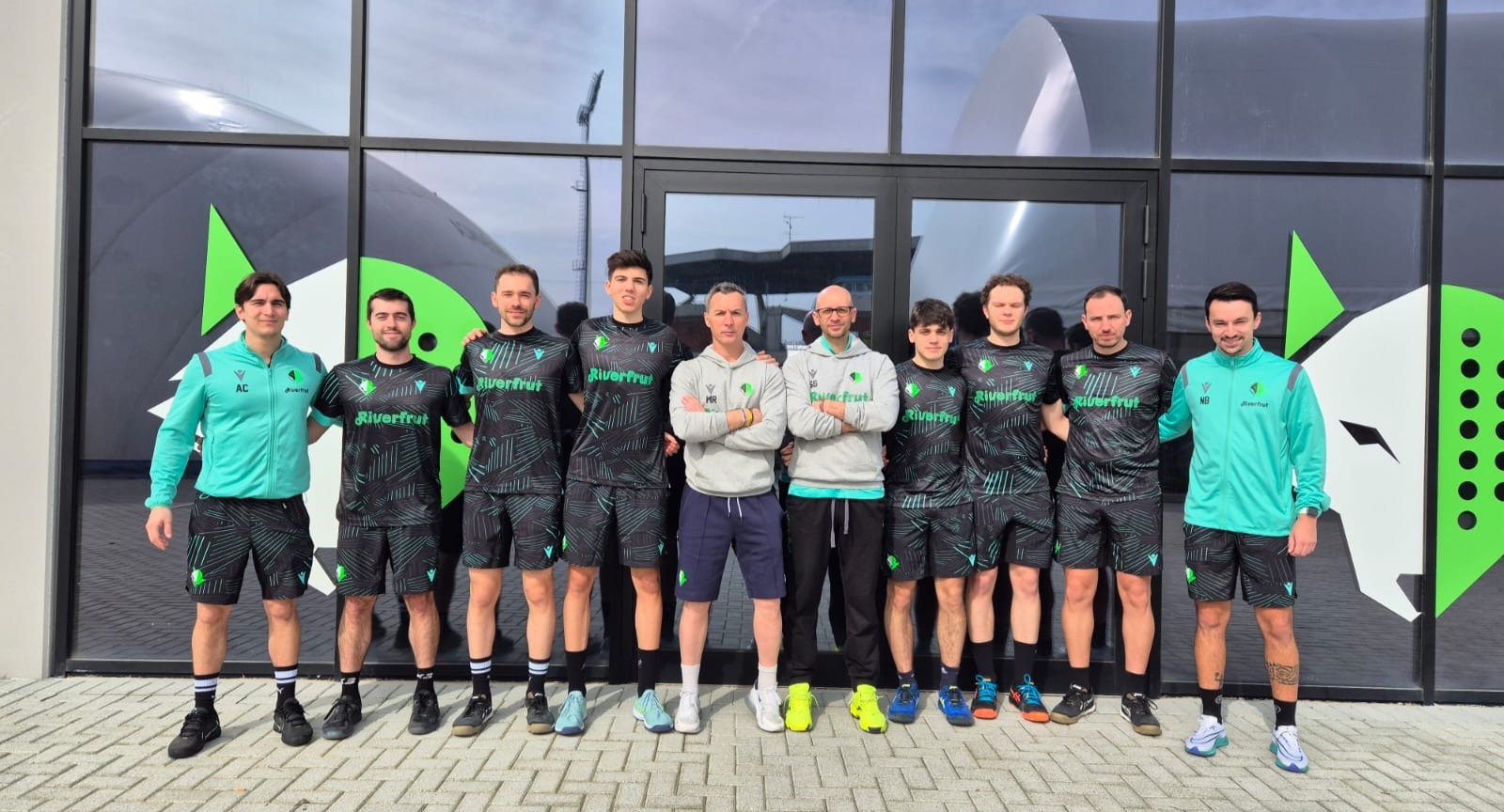 59 Sportspeople from italy in the 1970 s Images: PICRYL - Public Domain  Media Search Engine Public Domain Search, image size:1600x864