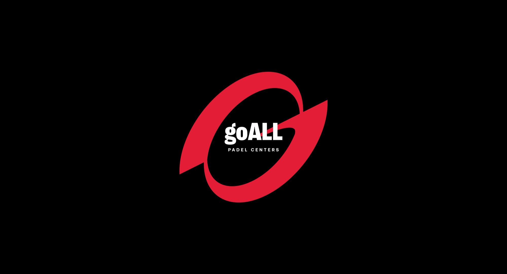 goAll Padel Centers Nicosia padel courts