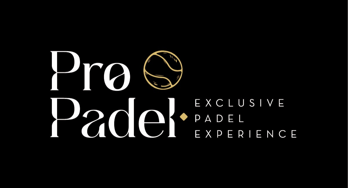 Pro Padel Bali - Seminyak Padel Courts