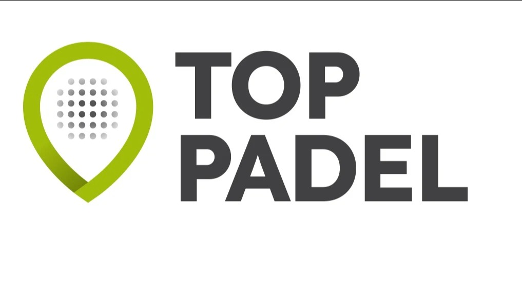 Top Padel - Al Zahia padel courts