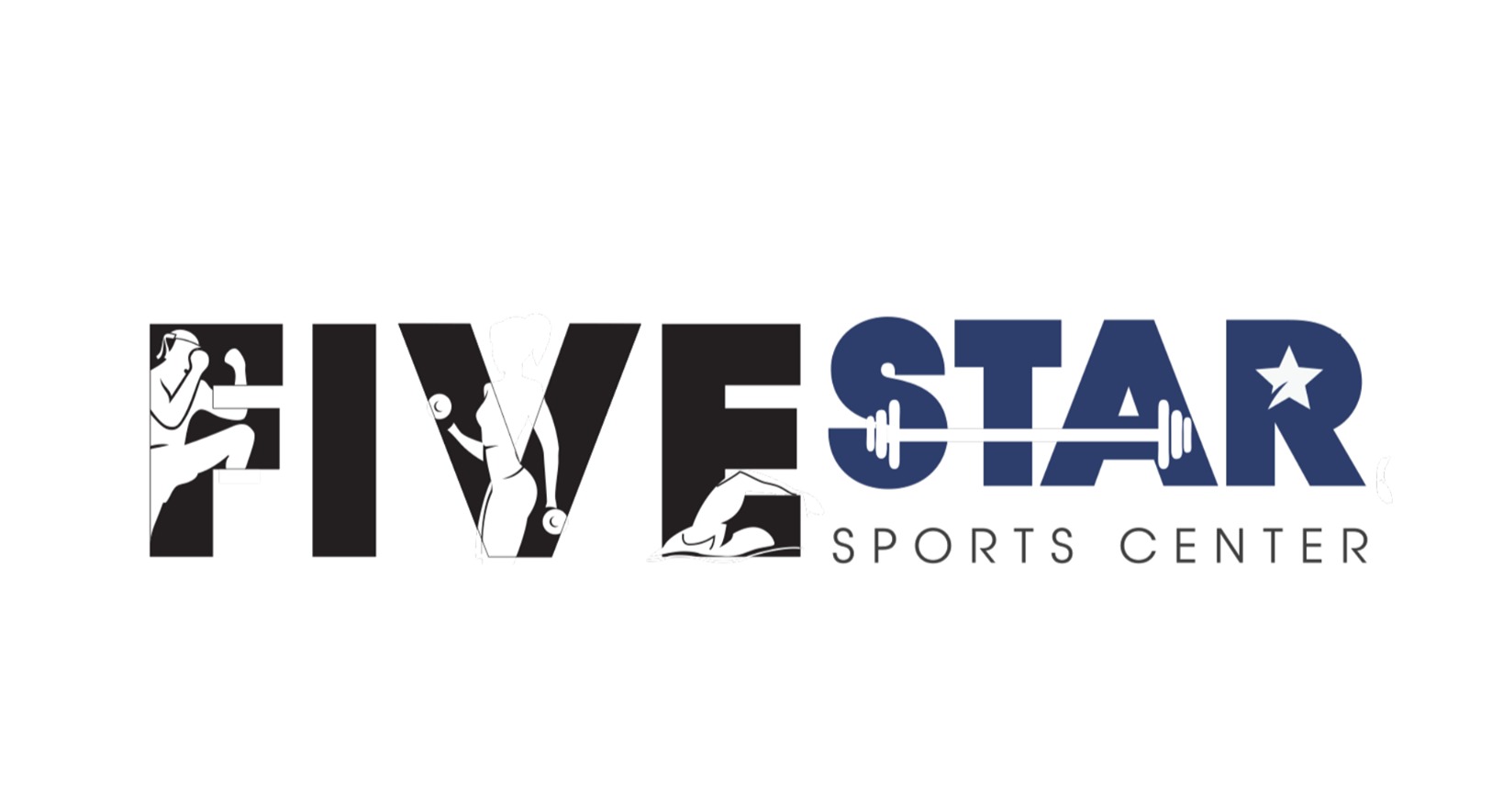 Fivestar Sports Center padel courts