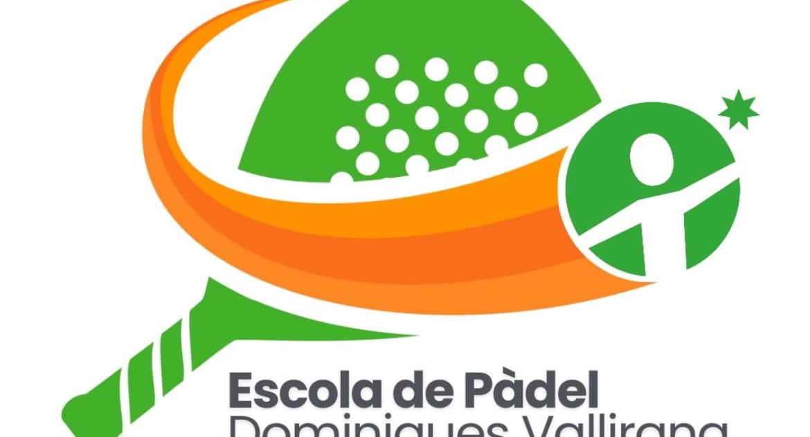 Padel Dominiques Vallirana padel courts