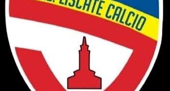 asd liscate